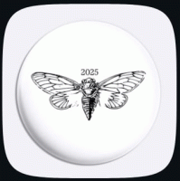 CICADA'25